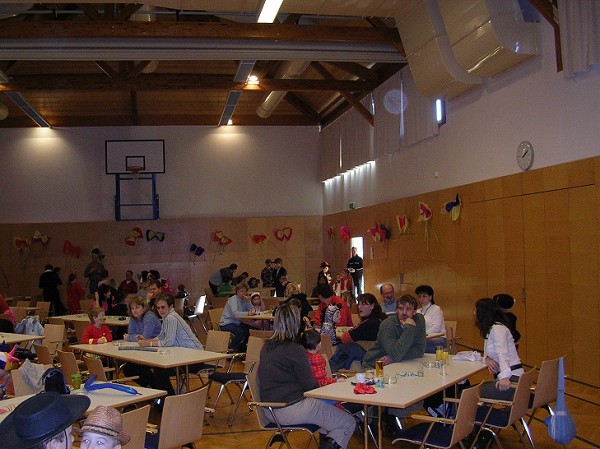 Kindermaskenball 2007 002