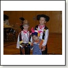 Kindermaskenball 2007 003