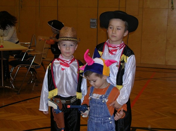 Kindermaskenball 2007 003