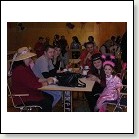 Kindermaskenball 2007 004
