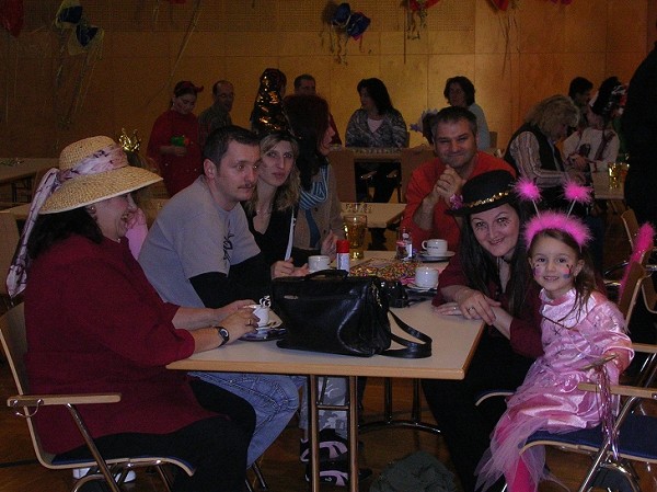Kindermaskenball 2007 004