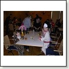 Kindermaskenball 2007 005