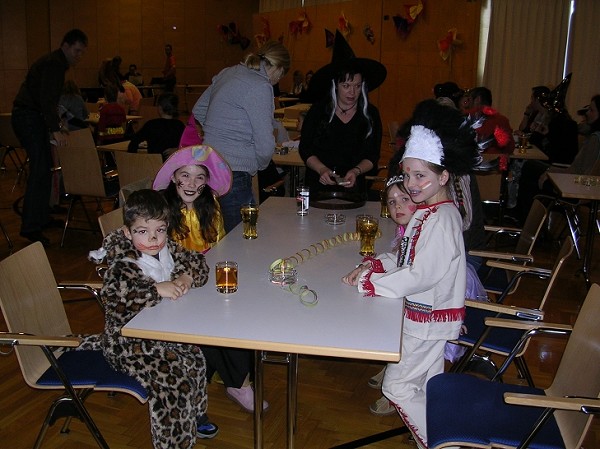 Kindermaskenball 2007 005