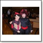 Kindermaskenball 2007 007