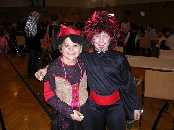 Kindermaskenball 2007 007