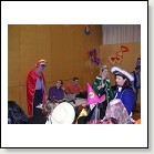 Kindermaskenball 2007 008