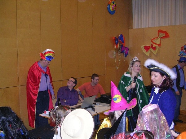 Kindermaskenball 2007 008