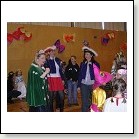 Kindermaskenball 2007 009