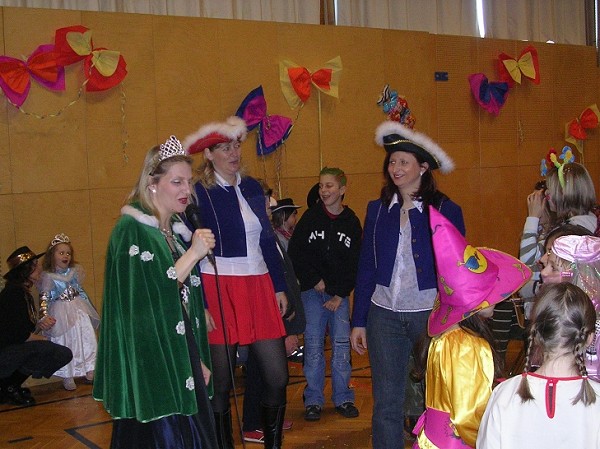 Kindermaskenball 2007 009