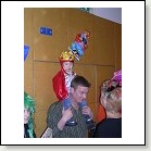 Kindermaskenball 2007 010