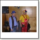 Kindermaskenball 2007 012