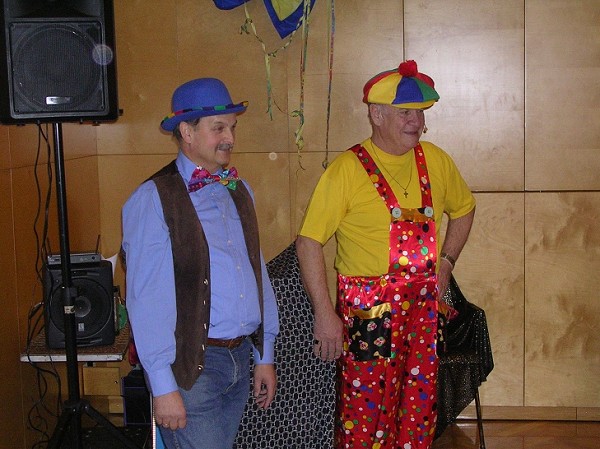 Kindermaskenball 2007 012