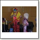 Kindermaskenball 2007 013