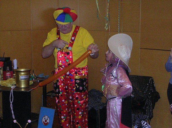 Kindermaskenball 2007 013