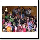 Kindermaskenball 2007 014