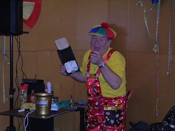 Kindermaskenball 2007 015