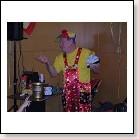 Kindermaskenball 2007 016