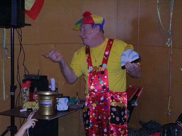 Kindermaskenball 2007 016
