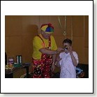 Kindermaskenball 2007 017