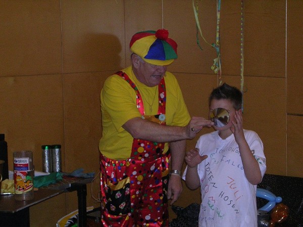 Kindermaskenball 2007 017