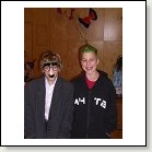 Kindermaskenball 2007 019