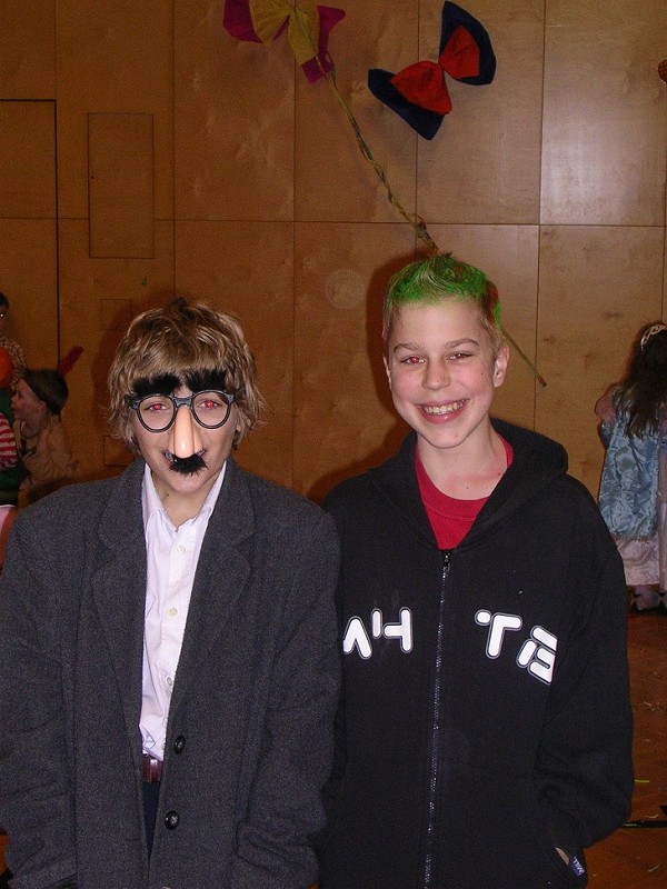 Kindermaskenball 2007 019