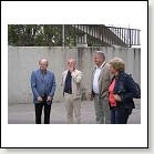 Ausflug 2006 001