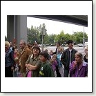 Ausflug 2006 002
