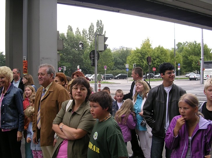 Ausflug 2006 002