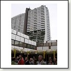 Ausflug 2006 003