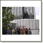 Ausflug 2006 004