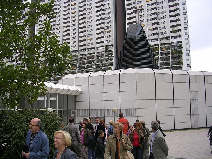 Ausflug 2006 004
