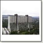 Ausflug 2006 005