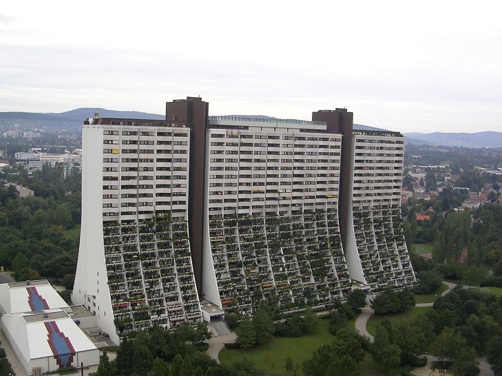 Ausflug 2006 005