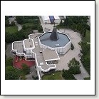 Ausflug 2006 006
