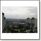 Ausflug 2006 008