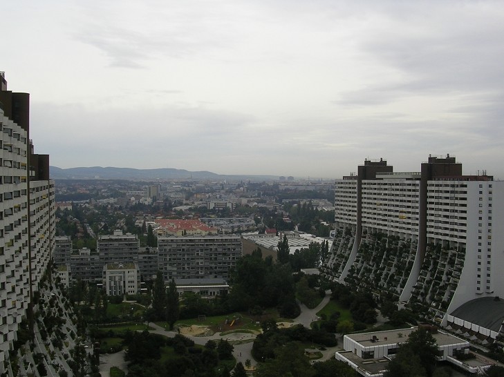 Ausflug 2006 008