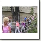 Ausflug 2006 009