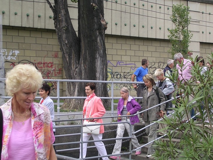 Ausflug 2006 009