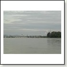 Ausflug 2006 010