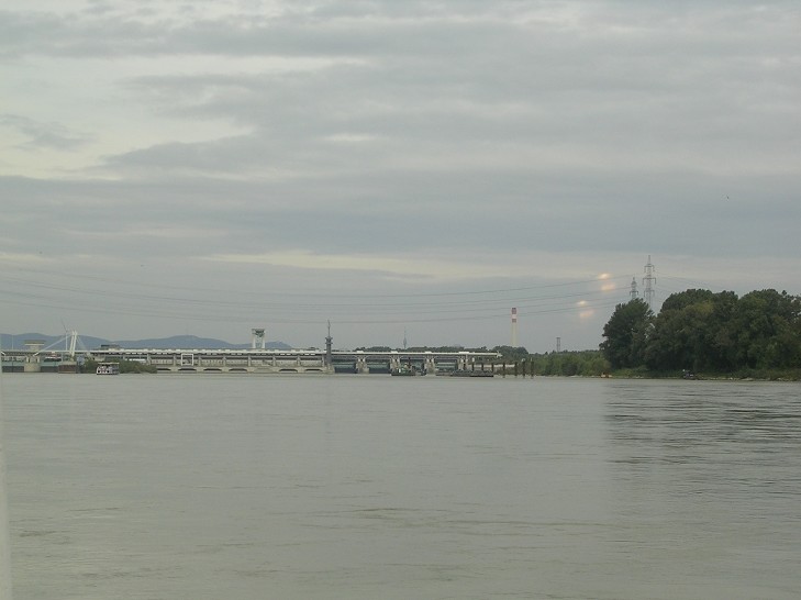 Ausflug 2006 010