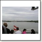 Ausflug 2006 011