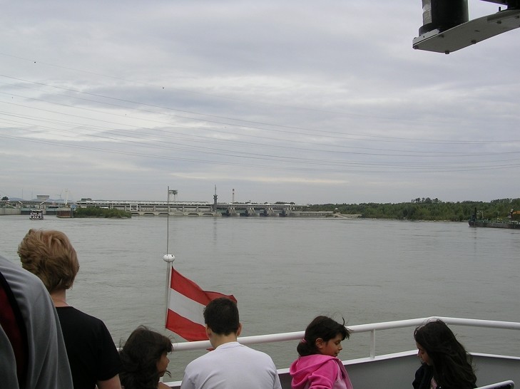 Ausflug 2006 011