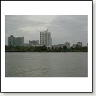 Ausflug 2006 012