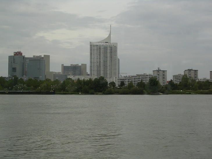 Ausflug 2006 012