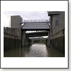 Ausflug 2006 013
