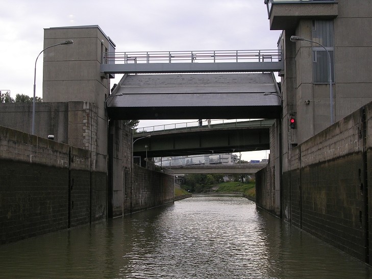 Ausflug 2006 013
