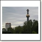 Ausflug 2006 014