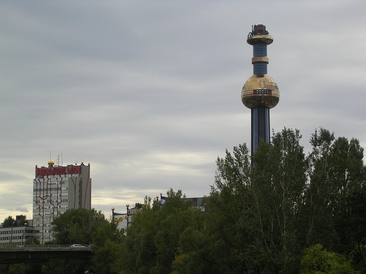Ausflug 2006 014