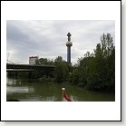 Ausflug 2006 015